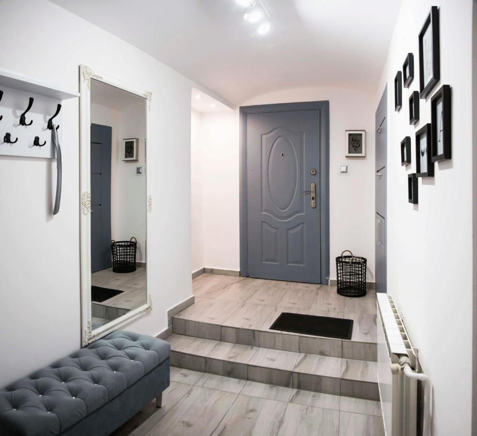 Apartament Marlenka Nysa Exterior photo